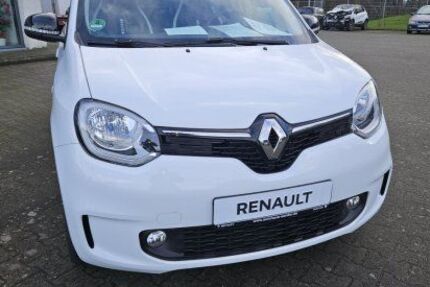 Renault Twingo 2.500 km 17.250 &euro; Lemwerder 27809