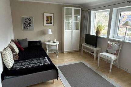 Zimmer Bremen Huchting - 1 Zimmer, 580&euro; | Angebot:26729178