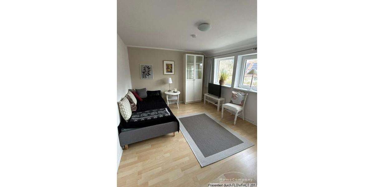 Zimmer Bremen Huchting - 1 Zimmer, 580&euro; | Angebot:26729178