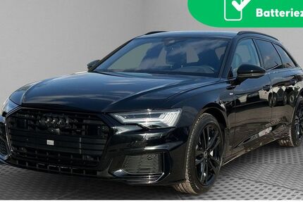 Audi A6 48.200 km 39.890 &euro; Weyhe 28844