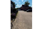 Erdgeschoßwohnung Syke - 1 Zimmer, 38 m&sup2;, 135.000&euro; | Angebot:27197584