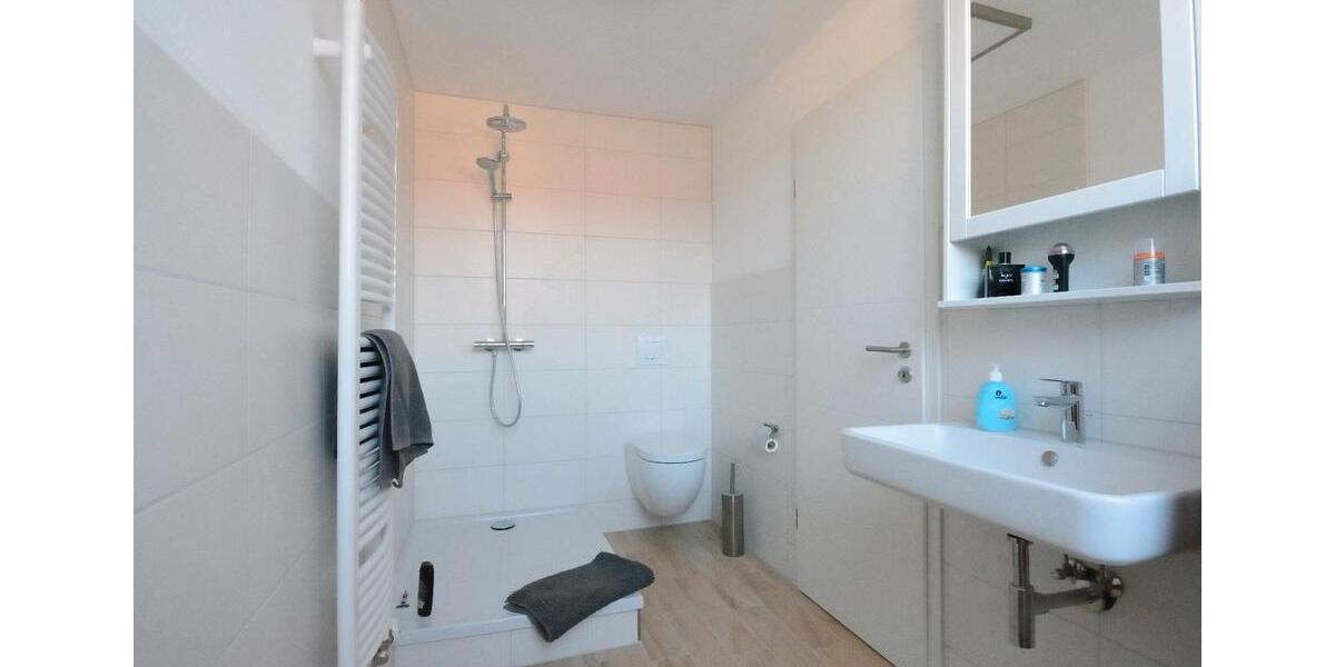 Reihenhaus Bremen Walle - 5 Zimmer, 140 m&sup2;, 399.999&euro; | Angebot:27260016