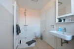 Reihenhaus Bremen Walle - 5 Zimmer, 140 m&sup2;, 399.999&euro; | Angebot:27260016