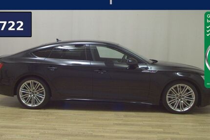 Audi A5 144.612 km 28.480 &euro; Bremen / Arsten 28279