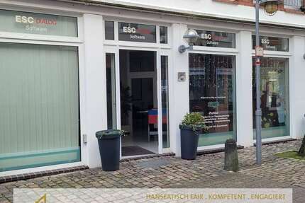 Gewerbeobjekt Achim - 227.000&euro; | Angebot:24432417