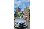 Rover 75 205.000 km 5.000 € Bremen 28195