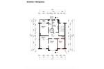 Etagenwohnung Bremen Neustadt - 1 Zimmer, 12 m&sup2;, 350&euro; | Angebot:26626028