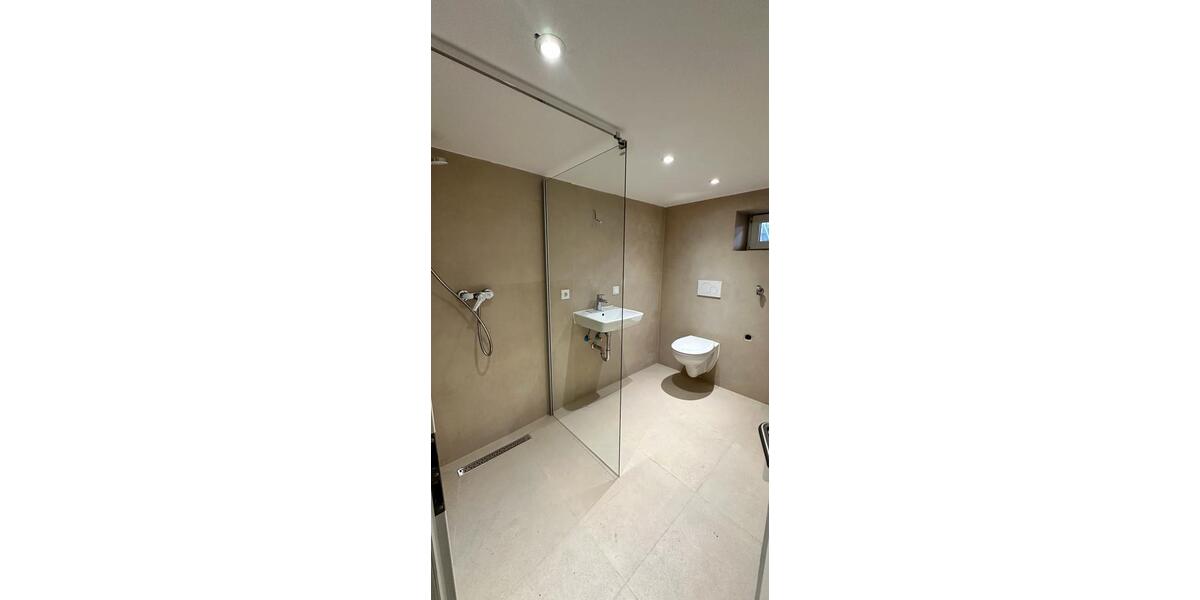 Etagenwohnung Bremen Hemelingen - 4 Zimmer, 95 m&sup2;, 1.650&euro; | Angebot:26519880