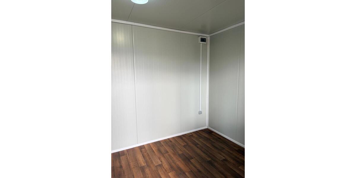 Gewerbeobjekt Bremen Östliche Vorstadt - 2.750&euro; | Angebot:16617226