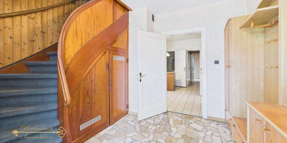 Einfamilienhaus Lemwerder - 7 Zimmer, 199 m&sup2;, 369.000&euro; | Angebot:25771834