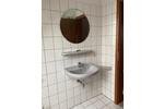 Dachgeschoßwohnung Ganderkesee - 3 Zimmer, 76 m&sup2;, 650&euro; | Angebot:26322893