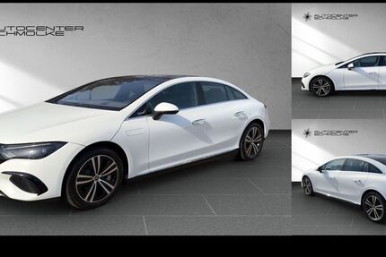 Mercedes-Benz EQE 11.800 km 55.840 &euro; Osterholz-Scharmbeck 27711