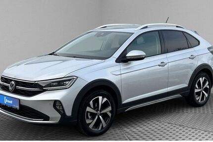 VW Taigo 9.580 km 24.290 &euro; Weyhe 28844