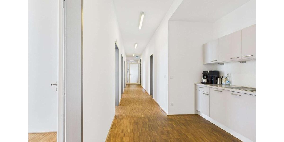 Gewerbeobjekt Bremen Walle - 3.744&euro; | Angebot:24626094