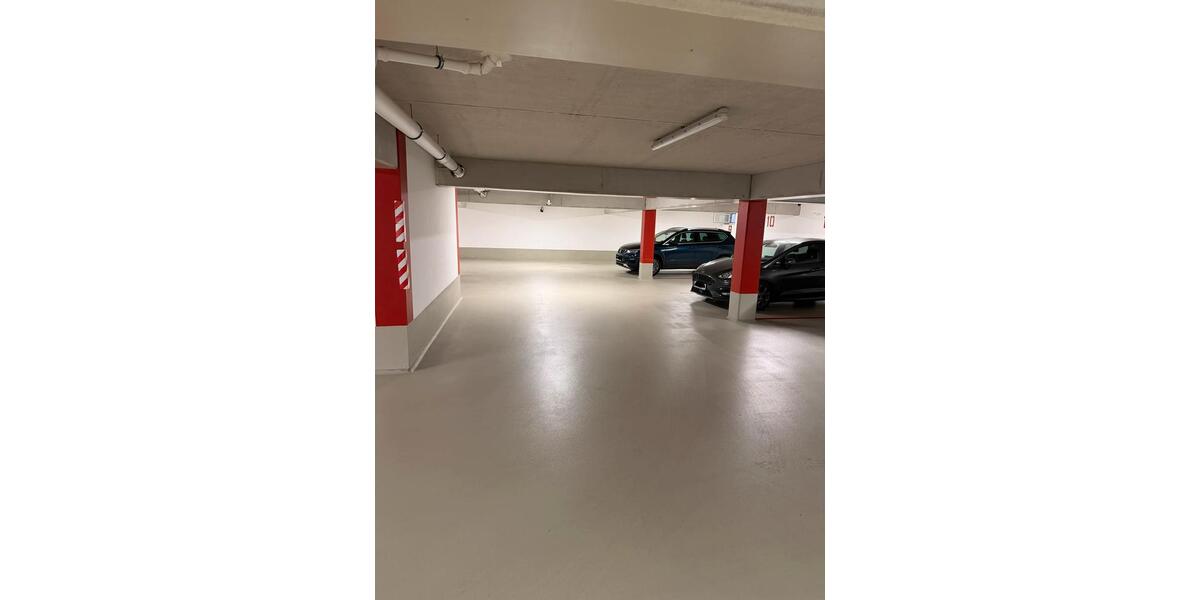 Mehrfamilienhaus, Wohnhaus Weyhe - 2.250.000&euro; | Angebot:27236000