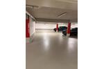 Mehrfamilienhaus, Wohnhaus Weyhe - 2.250.000&euro; | Angebot:27236000