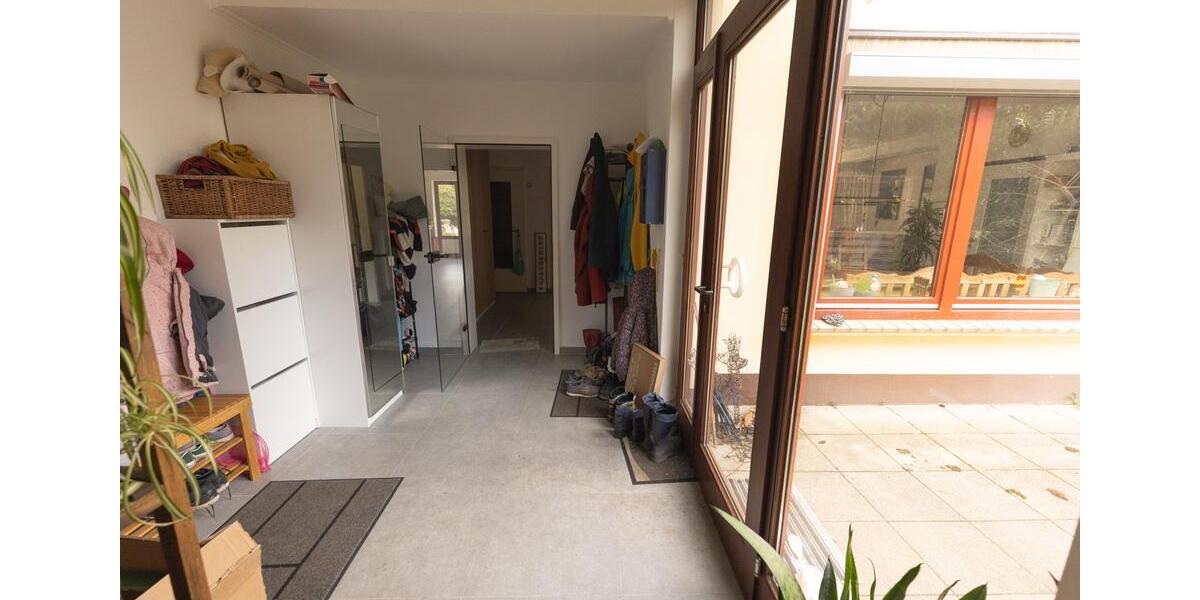 Einfamilienhaus Bremen Huchting - 6 Zimmer, 240 m&sup2;, 540.000&euro; | Angebot:26121304