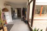 Einfamilienhaus Bremen Huchting - 6 Zimmer, 240 m&sup2;, 540.000&euro; | Angebot:26121304