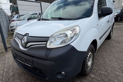 Renault Kangoo 244.352 km 3.450 &euro; Bremen 28207