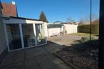 Einfamilienhaus Delmenhorst Bungerhof - 3 Zimmer, 80 m&sup2;, 260.000&euro; | Angebot:26645958