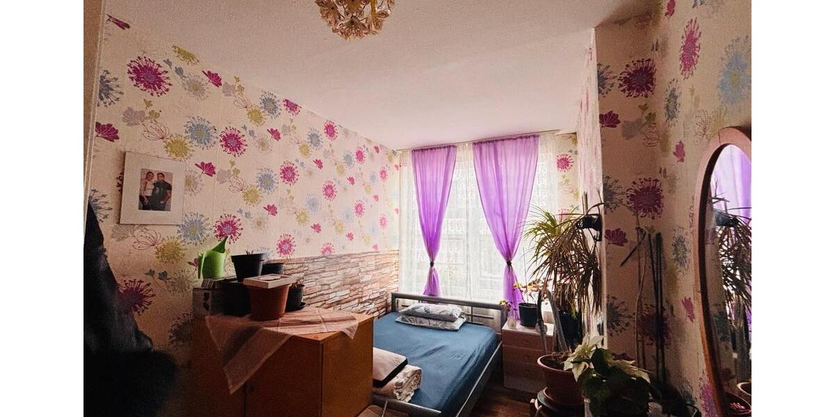 Mehrfamilienhaus, Wohnhaus Bremen Burglesum - 16 Zimmer, 241 m&sup2;, 670.000&euro; | Angebot:24524119