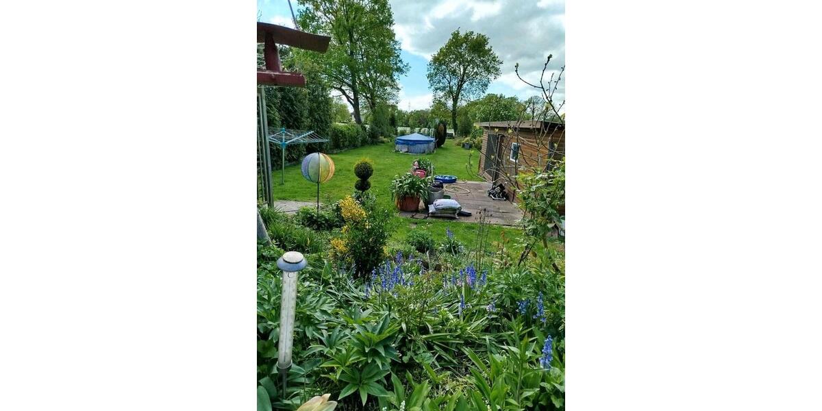 Einfamilienhaus Schwanewede - 4 Zimmer, 103 m&sup2;, 349.000&euro; | Angebot:26495937
