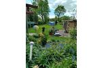 Einfamilienhaus Schwanewede - 4 Zimmer, 103 m&sup2;, 349.000&euro; | Angebot:26495937