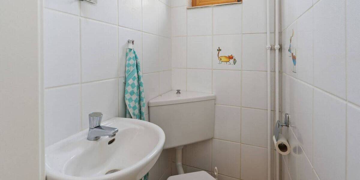 Reihenmittelhaus Bremen Neue Vahr Südost - 3 Zimmer, 77 m&sup2;, 229.000&euro; | Angebot:26015192