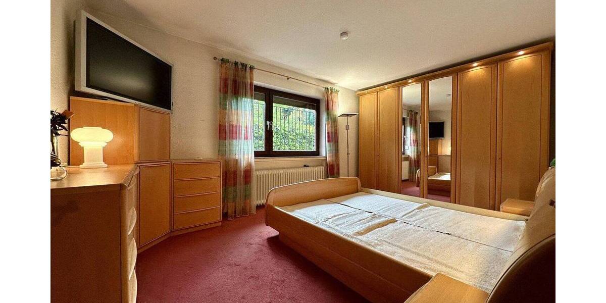 Einfamilienhaus Schwanewede - 7 Zimmer, 207 m&sup2;, 429.000&euro; | Angebot:26897646