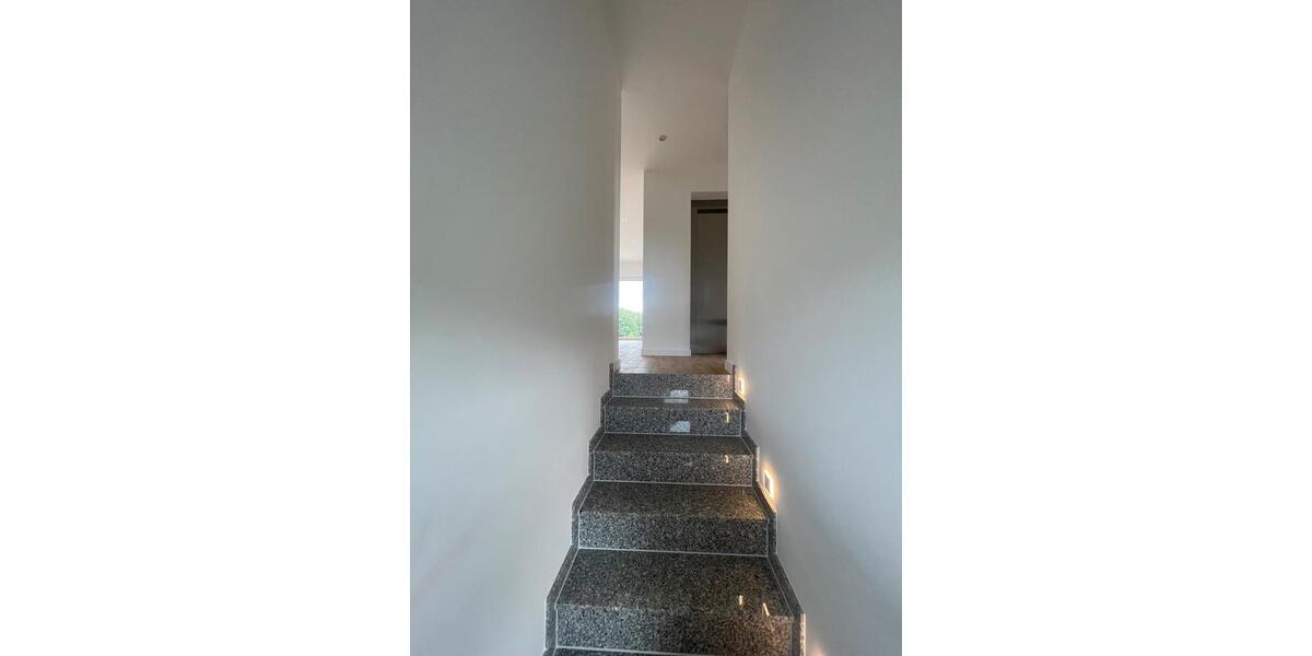 Wohnung zu vermieten (warm) ab 01.02.2026 3 zimmer