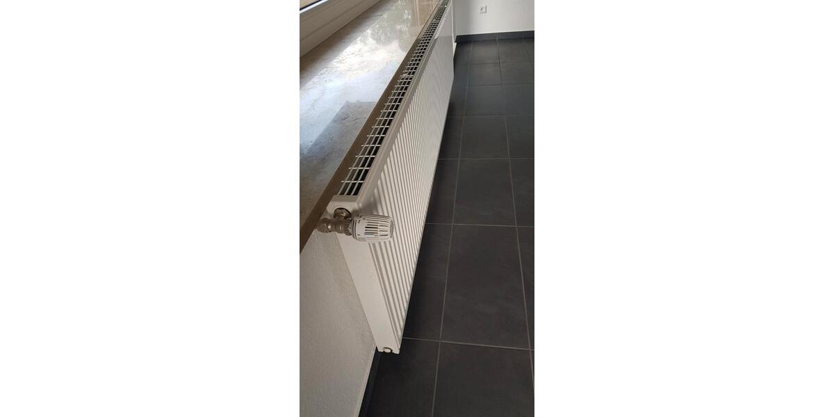 Etagenwohnung Bremen Huchting - 3 Zimmer, 90 m&sup2;, 217.500&euro; | Angebot:26764653