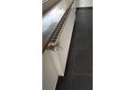 Etagenwohnung Bremen Huchting - 3 Zimmer, 90 m&sup2;, 217.500&euro; | Angebot:26764653