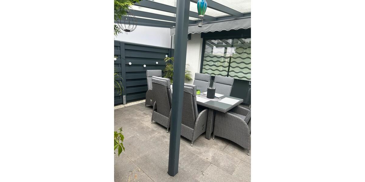 Reihenhaus Bremen Blumenthal - 5 Zimmer, 139 m&sup2;, 429.000&euro; | Angebot:24652351