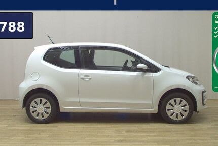 VW up! 168.650 km 6.980 &euro; Bremen / Arsten 28279