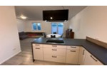Doppelhaushälfte Ganderkesee - 4 Zimmer, 130 m&sup2;, 475.000&euro; | Angebot:27217623