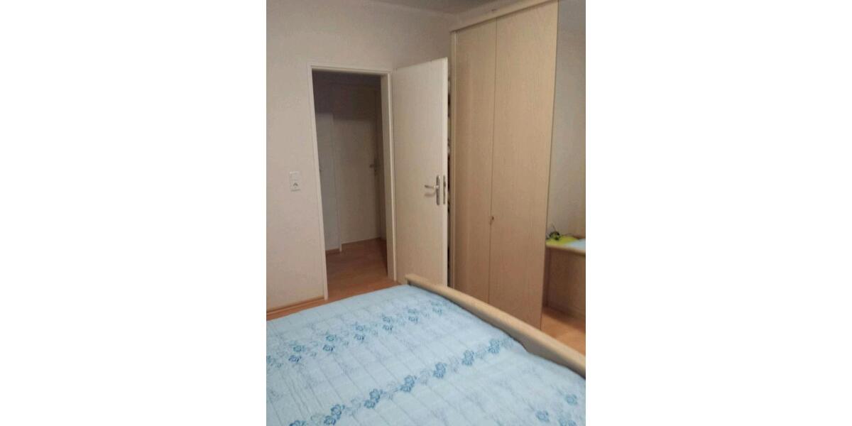 Etagenwohnung Bremen Osterholz - 3 Zimmer, 70 m&sup2;, 169.000&euro; | Angebot:25789929