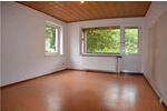 Hochparterre Bremen Walle - 3 Zimmer, 64 m&sup2;, 174.900&euro; | Angebot:24769429
