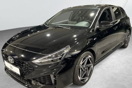 Hyundai i30 1.102 km 29.990 &euro; Bremen 28359