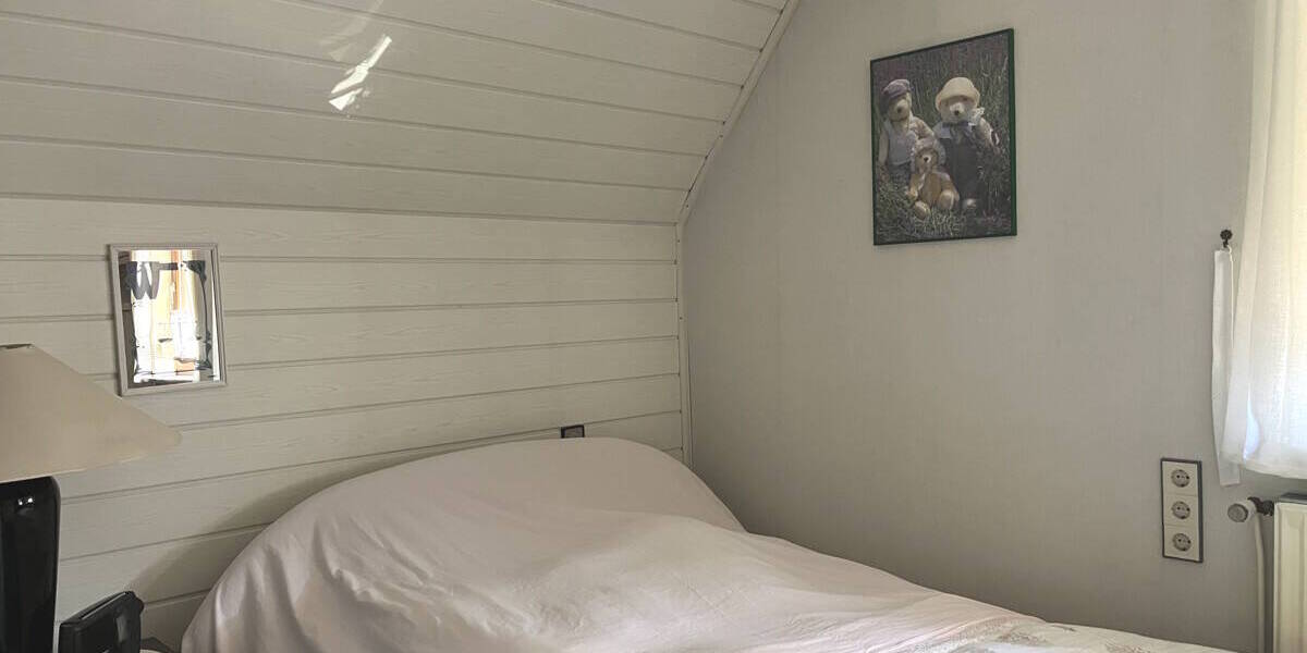 Einfamilienhaus Bremen / Blumenthal Blumenthal - 5 Zimmer, 149 m&sup2;, 189.000&euro; | Angebot:26763880