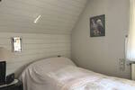 Einfamilienhaus Bremen / Blumenthal Blumenthal - 5 Zimmer, 149 m&sup2;, 189.000&euro; | Angebot:26763880