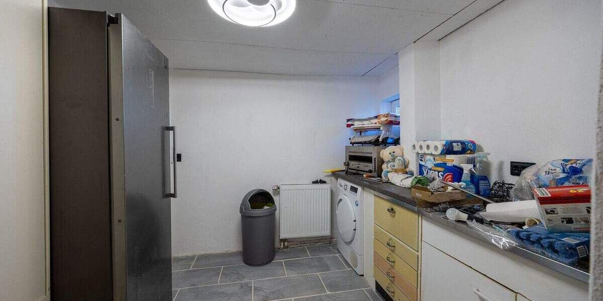 Mehrfamilienhaus, Wohnhaus Grasberg Adolphsdorf - 6 Zimmer, 219 m&sup2;, 285.000&euro; | Angebot:25727274