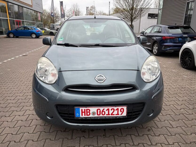 Micra