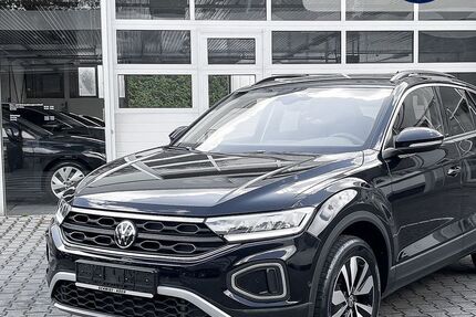 VW T-Roc 64.480 km 26.950 &euro; Delmenhorst 27751