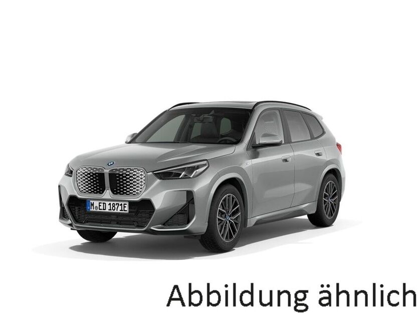 iX1