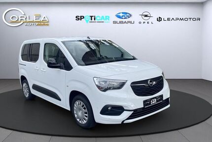 Opel Combo 50.929 km 17.990 &euro; Bremen 28779