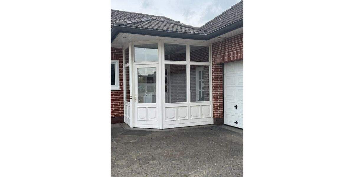 Bungalow Stuhr - 4 Zimmer, 174 m&sup2;, 499.000&euro; | Angebot:25688991