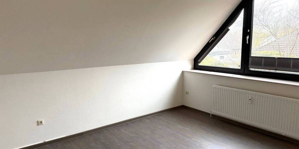Etagenwohnung Achim Uesen - 3 Zimmer, 79 m&sup2;, 249.000&euro; | Angebot:26127592