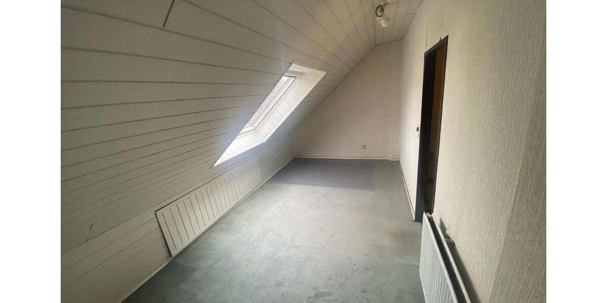 Reihenhaus Bremen Horn-Lehe - 6 Zimmer, 146 m&sup2;, 370.000&euro; | Angebot:26013958