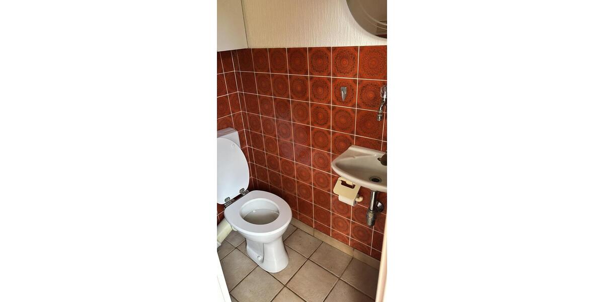 Reihenhaus Bremen Hemelingen - 6 Zimmer, 120 m&sup2;, 269.000&euro; | Angebot:27184949