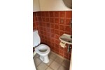 Reihenhaus Bremen Hemelingen - 6 Zimmer, 120 m&sup2;, 269.000&euro; | Angebot:27184949